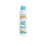 Puressentiel Cryo Pure Spray per articolazioni e muscoli, 150 ml