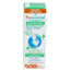 Puressentiel Spray Nasal Descongestivo 15Ml. 