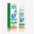 Puressentiel Spray idratante per l'igiene nasale, 100 ml