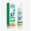 Puressentiel Spray idratante per l'igiene nasale, 100 ml