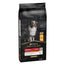 Purina Pro Plan Canine Adult Balance Medium 3Kg, pienso para perros