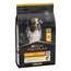 Purina Pro Plan Canine Adult Sterilised Light 3kg, alimento per cani