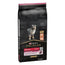 Purina Pro Plan Canine Puppy Medium Derma 12Kg, cibo per cani