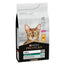 Purina Pro Plan Feline Adult Optirenal Chicken 3 kg, cat food