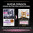 Purina Pro Plan Feline Delicate Turkey 26X85Gr, cibo umido per gatti
