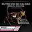 Purina Pro Plan Feline Delicate Turkey 26X85Gr, cibo umido per gatti