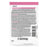 Purina Pro Plan Feline Delicate Turkey 26X85Gr, cibo umido per gatti
