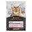 Purina Pro Plan Feline Delicate Turkey 26X85Gr, cibo umido per gatti