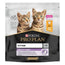 Purina Pro Plan Feline Junior Optistart Chicken 3Kg, cat food