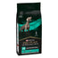 Purina Pro Plan Vet Canine En Gastrointestinal 12Kg, alimento per cani