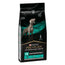 Purina Pro Plan Vet Canine En Gastrointestinal 5Kg, dog food for dogs