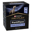 Purina Pro Plan Fortiflora Probiotic per cani 30x1g
