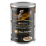 Purina Pro Plan Vet Canine Nf Renal Mousse Box 12X400Gr, cibo umido per cani