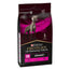 Purina Pro Plan Vet Canine Ur Urinary 12Kg, pienso para perros