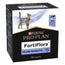 Purina Pro Plan Fortiflora Probiotic per gatti 30x1g