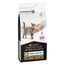Purina Pro Plan Vet Feline Nf Renal 1,5 kg, cat food