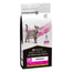 Purina Pro Plan Vet Feline Urinary Urinary Chicken 1,5 kg, cat food