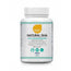 Pure Omega Natural Dha High Concentration , 180 pearls