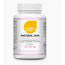 Pure Omega Natural Dha Pregnancy & Lactation , 180 pearls