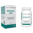 Pure Omega Natural Epa High Concentration , 120 pearls