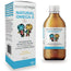 Pure Omega Natural Omega-3 Bambini , 200 ml