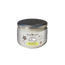 Puromenu Alma De Coco (Olio di Cocco Bio) , 250 gr