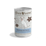 Ambrosia di cervo Puromenu , 400 g
