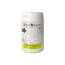 Puromenu Brillo Infinito (Lievito di birra), 100 g