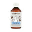 Puromenu Elixir Of The Sea (Olio di Pesce Premium) , 250 ml