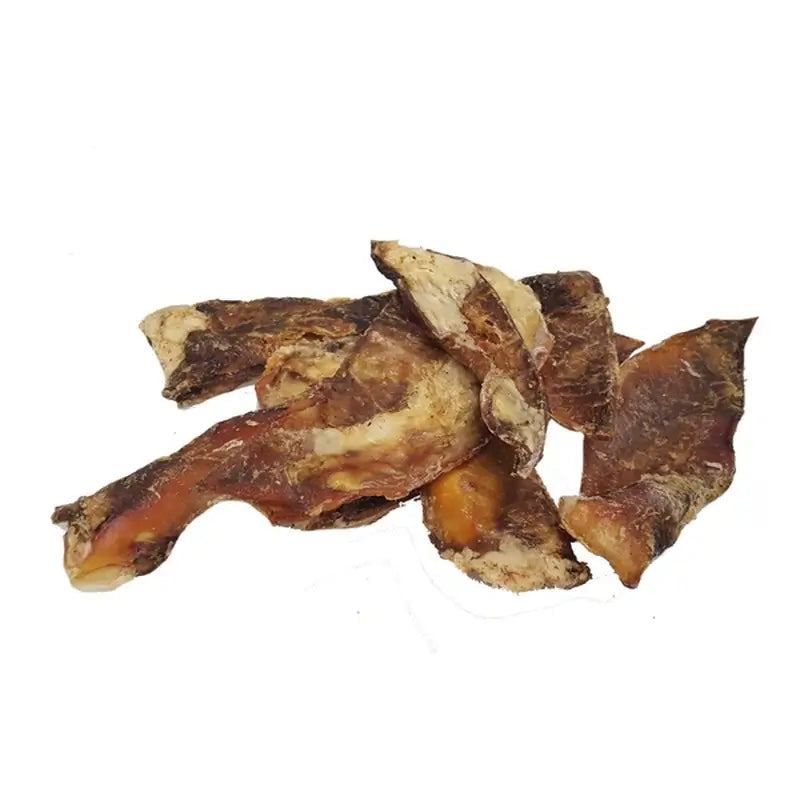 Scapola di manzo Puromenu, 300 grammi
