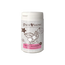 Scudo in acciaio inox Puromenu (buccia di rosa canina Bio) , 150 gr