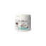 Spirito marino Puromenu (Ascophyllum Nodosum Bio), 100 g