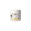 Puromenu Ossa d'acciaio (guscio d'uovo biologico) , 150 g