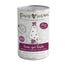 Puromenu Menu Wow, What a Feast Bio, 400 g
