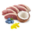 Puromenu Menu delle fusa senza fine , 1 unità