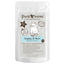 Puromenu Menu Zarpitas De Amor Bio (Oca) , 100 g