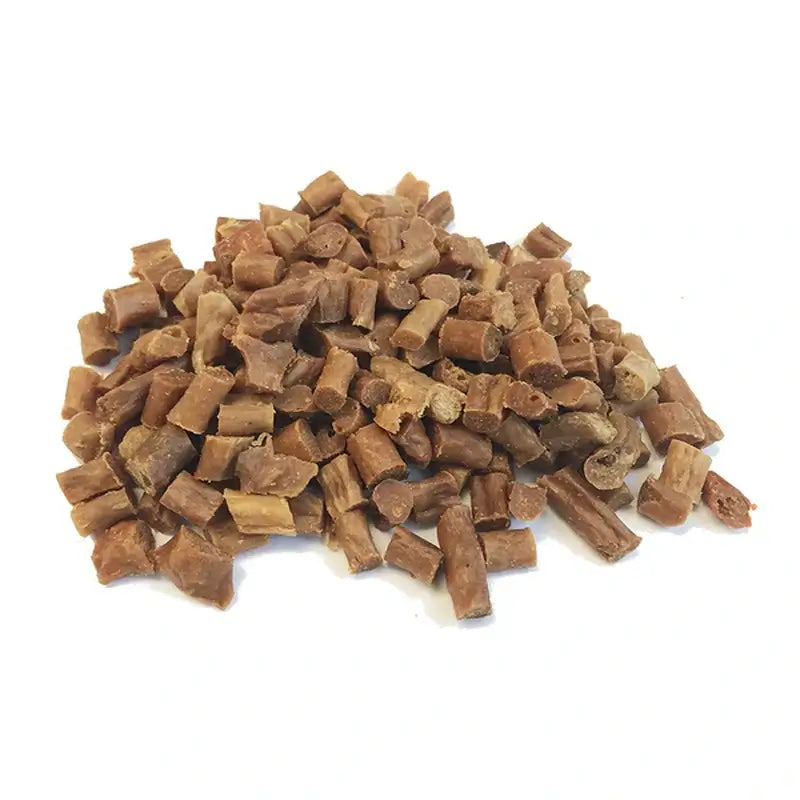 Puromenu Canguro Mini Pepite, 100 grammi