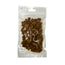 Puromenu Canguro Mini Pepite, 100 grammi