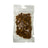 Mini crocchette di cervo Puromenu, 100 grammi