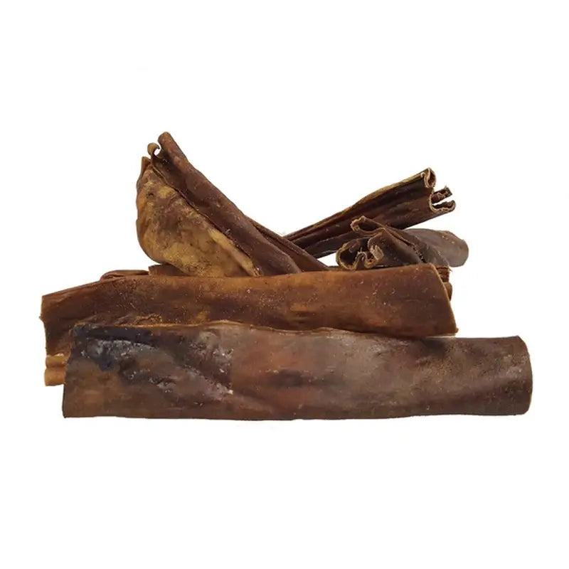 Puromenu Pelle di cervo, 100 grammi