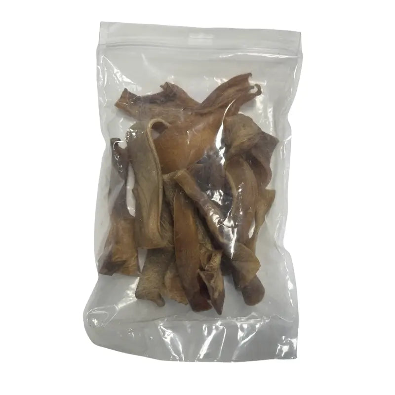 Puromenu Pelle di cervo, 100 grammi