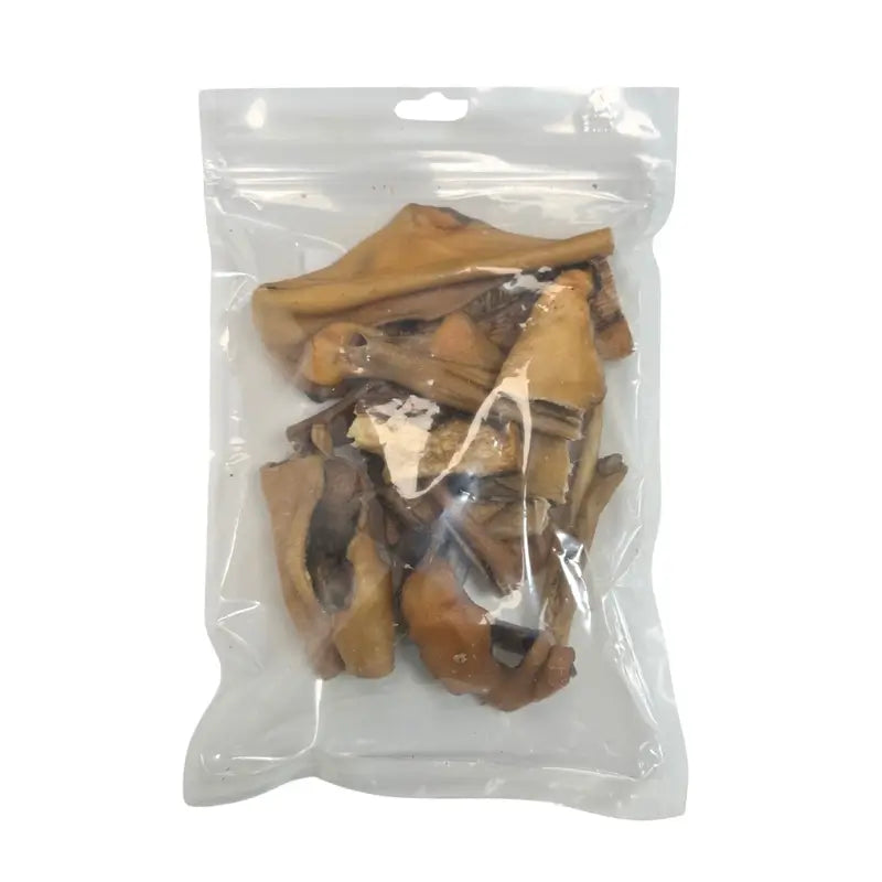 Pelle bovina Puromenu, 500 grammi