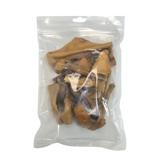 Pelle bovina Puromenu, 500 grammi