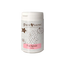 Puromenu Pure Agility (Collagene idrolizzato), 225 g