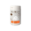 Puromenu Pure Calcium (Citrato di calcio) , 150 g