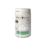 Puromenu Leaps Of Happiness (Cozze a labbra verdi) , 150 gr