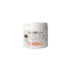 Puromenu Sette Vite (Taurina) , 100 g