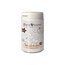 Puromenu All For Fibre (Psyllium Husk Bio), 150 g