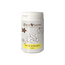 Torrente di benessere Puromenu (Optim Msm) , 200 g