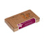 Torrone di Turchia Puromenu, 100 g